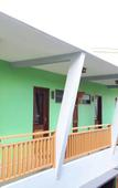 Туры в отель Lava View Lodge