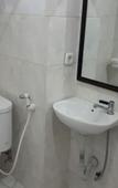 Туры в отель Lava View Lodge