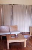 Туры в отель Lava View Lodge