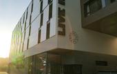 Туры в отель ibis Styles Bordeaux Lac Bruges (Ouverture Novembre 2025)