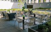 Туры в отель ibis Styles Bordeaux Lac Bruges (Ouverture Novembre 2025)