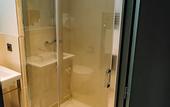 Туры в отель ibis Styles Bordeaux Lac Bruges (Ouverture Novembre 2025)
