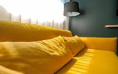 Туры в отель ibis Styles Bordeaux Lac Bruges (Ouverture Novembre 2025)