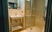 Туры в отель ibis Styles Bordeaux Lac Bruges (Ouverture Novembre 2025)