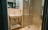 Туры в отель ibis Styles Bordeaux Lac Bruges (Ouverture Novembre 2025)