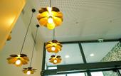 Туры в отель ibis Styles Bordeaux Lac Bruges (Ouverture Novembre 2025)