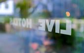 Туры в отель ibis Styles Bordeaux Lac Bruges (Ouverture Novembre 2025)