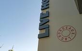 Туры в отель ibis Styles Bordeaux Lac Bruges (Ouverture Novembre 2025)