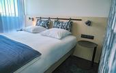 Туры в отель ibis Styles Bordeaux Lac Bruges (Ouverture Novembre 2025)