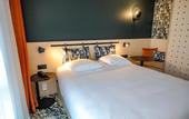 Туры в отель ibis Styles Bordeaux Lac Bruges (Ouverture Novembre 2025)