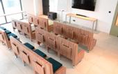 Туры в отель ibis Styles Bordeaux Lac Bruges (Ouverture Novembre 2025)