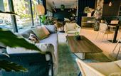 Туры в отель ibis Styles Bordeaux Lac Bruges (Ouverture Novembre 2025)