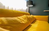 Туры в отель ibis Styles Bordeaux Lac Bruges (Ouverture Novembre 2025)