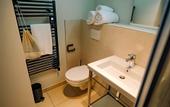 Туры в отель ibis Styles Bordeaux Lac Bruges (Ouverture Novembre 2025)