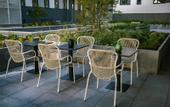 Туры в отель ibis Styles Bordeaux Lac Bruges (Ouverture Novembre 2025)