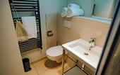 Туры в отель ibis Styles Bordeaux Lac Bruges (Ouverture Novembre 2025)