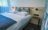 Туры в отель ibis Styles Bordeaux Lac Bruges (Ouverture Novembre 2025)