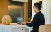 Туры в отель ibis Styles Bordeaux Lac Bruges (Ouverture Novembre 2025)