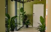 Туры в отель ibis Styles Bordeaux Lac Bruges (Ouverture Novembre 2025)