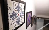 Туры в отель Umut Apartments