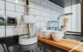 Туры в отель Umut Apartments
