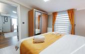 Туры в отель Umut Apartments