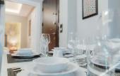 Туры в отель Umut Apartments