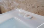 Туры в отель Umut Apartments