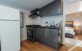 Туры в отель Umut Apartments