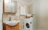 Туры в отель Umut Apartments