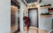 Туры в отель Umut Apartments