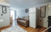 Туры в отель Umut Apartments