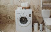 Туры в отель Umut Apartments