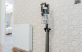 Туры в отель Umut Apartments