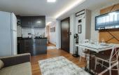 Туры в отель Umut Apartments