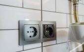 Туры в отель Umut Apartments