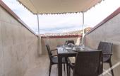 Туры в отель Umut Apartments