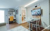 Туры в отель Umut Apartments