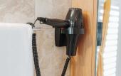 Туры в отель Umut Apartments