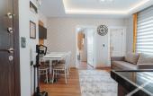 Туры в отель Umut Apartments