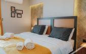 Туры в отель Umut Apartments