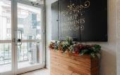Туры в отель Umut Apartments