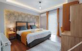 Туры в отель Umut Apartments