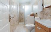 Туры в отель Umut Apartments