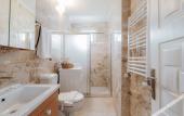 Туры в отель Umut Apartments