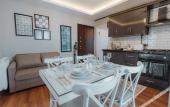 Туры в отель Umut Apartments