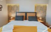 Туры в отель Umut Apartments