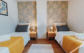 Туры в отель Umut Apartments