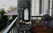 Туры в отель Umut Apartments