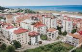 Туры в отель Umut Apartments